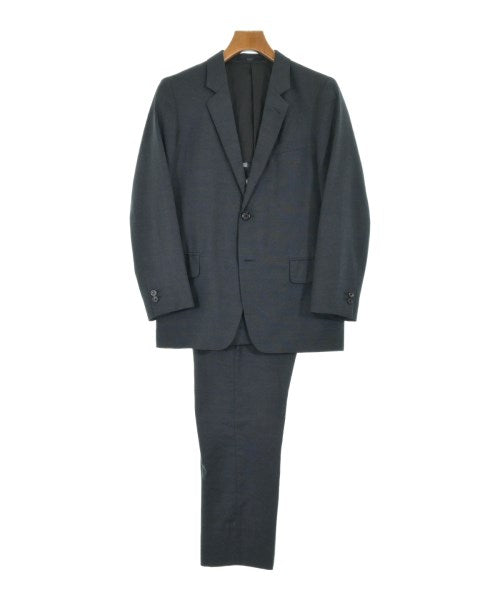 MARGARET HOWELL 商務西裝