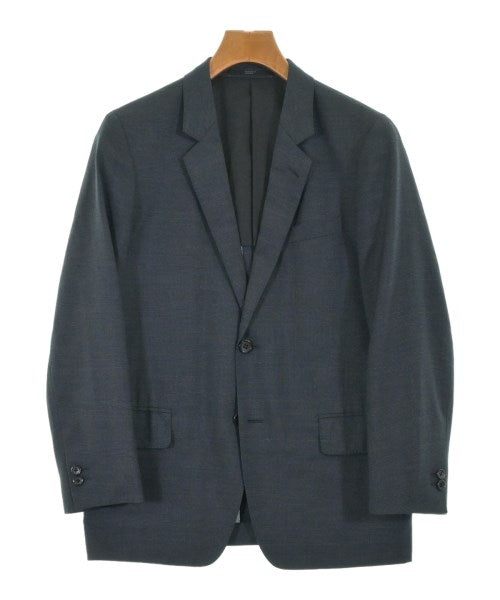 MARGARET HOWELL 商務西裝