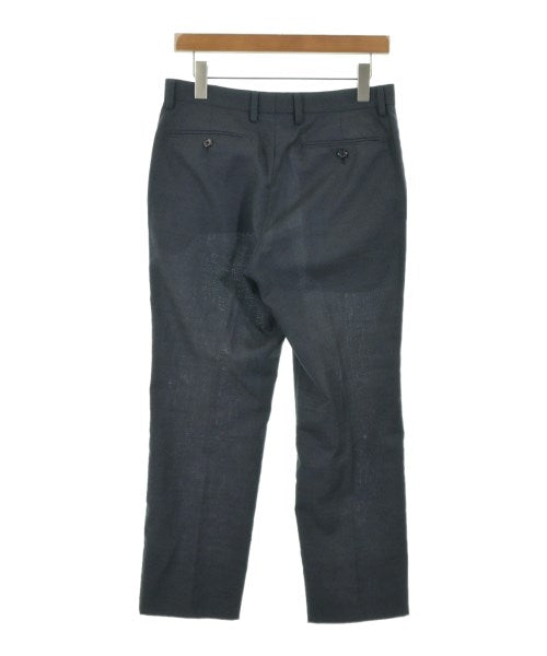 MARGARET HOWELL 商務西裝