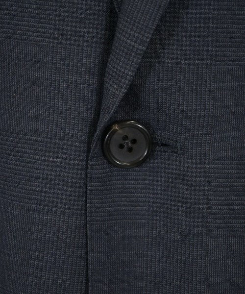 MARGARET HOWELL 商務西裝