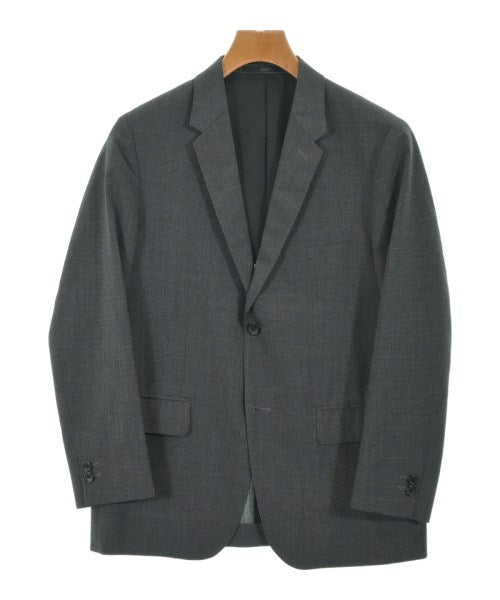 MARGARET HOWELL 商務西裝