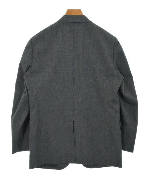 MARGARET HOWELL 商務西裝