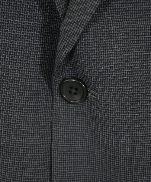 MARGARET HOWELL 商務西裝