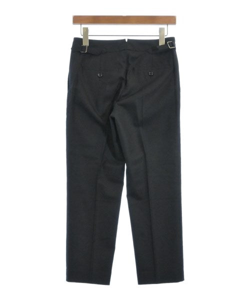 MARGARET HOWELL 其他款