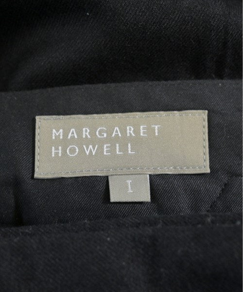 MARGARET HOWELL 其他款