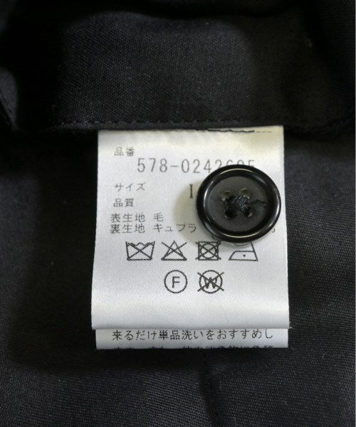 MARGARET HOWELL 其他款