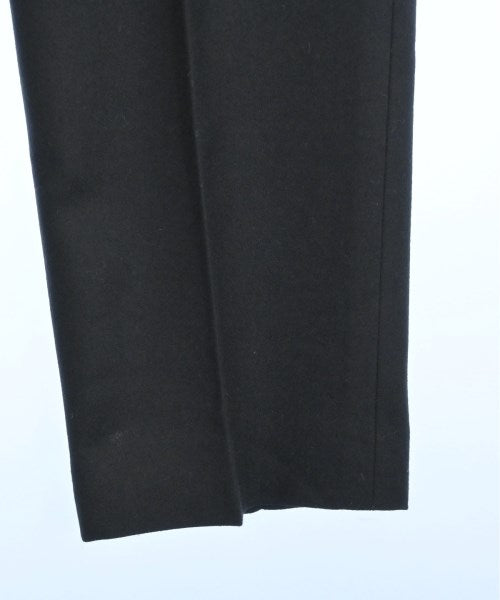 MARGARET HOWELL 其他款