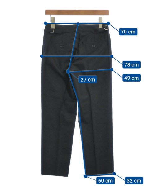 MARGARET HOWELL 其他款