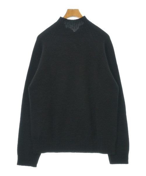 MARGARET HOWELL 毛衣