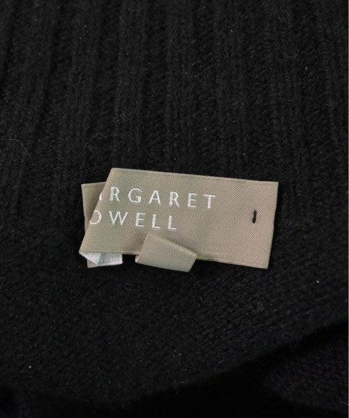 MARGARET HOWELL 毛衣