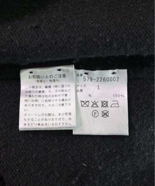 MARGARET HOWELL 毛衣