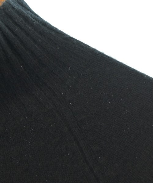 MARGARET HOWELL 毛衣