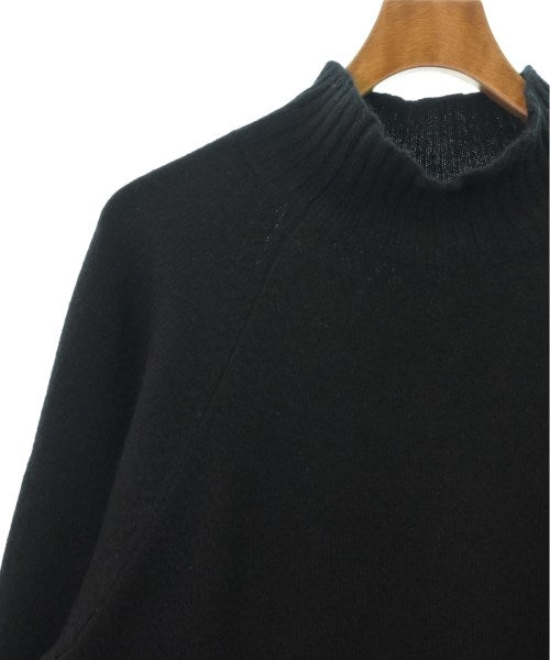 MARGARET HOWELL 毛衣