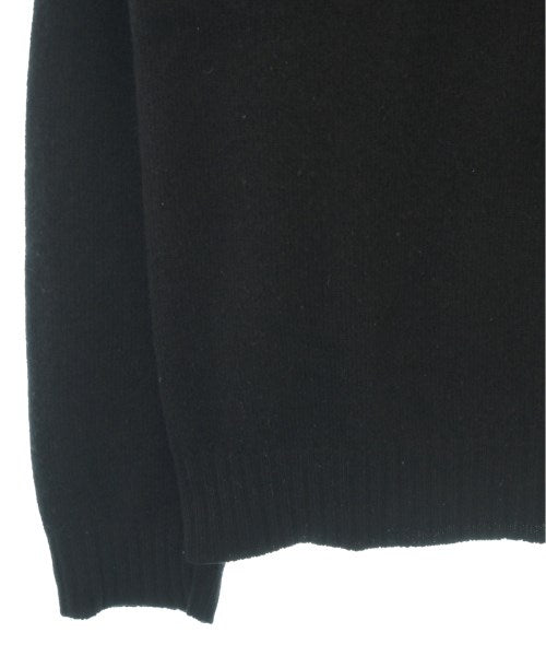 MARGARET HOWELL 毛衣