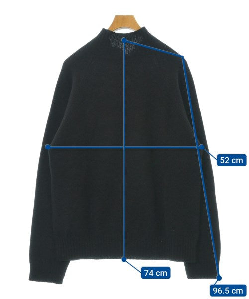 MARGARET HOWELL 毛衣