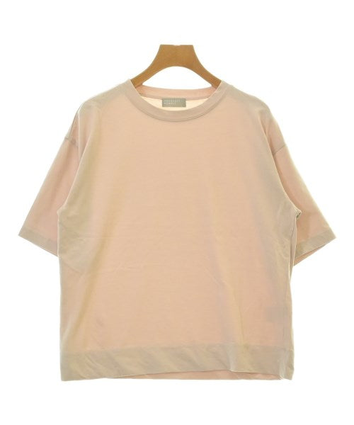 MARGARET HOWELL T恤/上衣