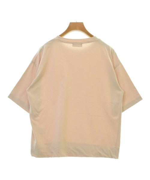 MARGARET HOWELL T恤/上衣