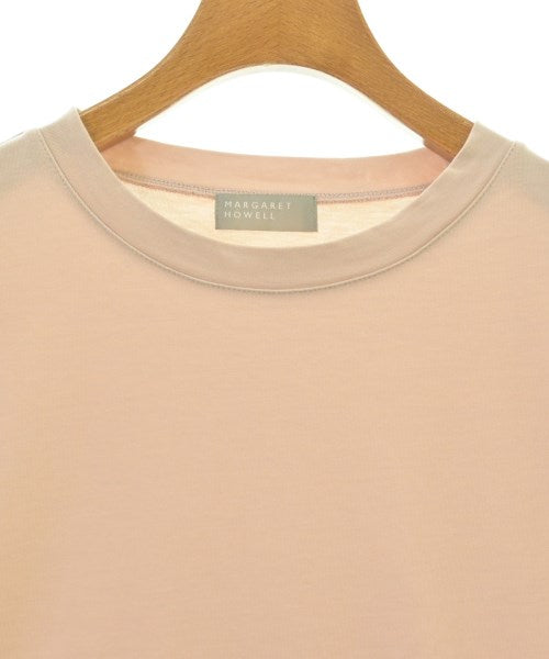 MARGARET HOWELL T恤/上衣