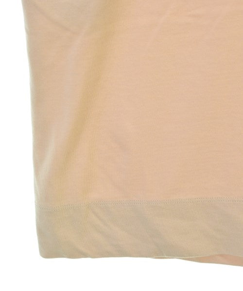 MARGARET HOWELL T恤/上衣