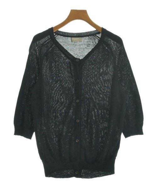 MARGARET HOWELL 開襟衫