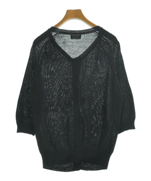 MARGARET HOWELL 開襟衫