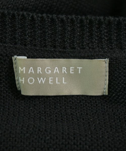 MARGARET HOWELL 開襟衫
