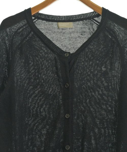 MARGARET HOWELL 開襟衫