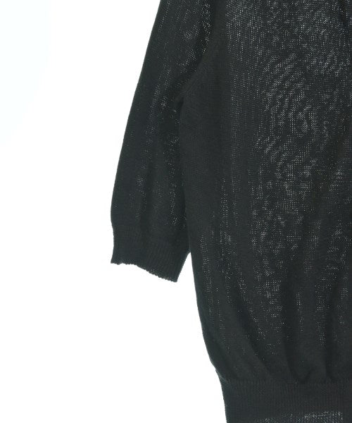 MARGARET HOWELL 開襟衫