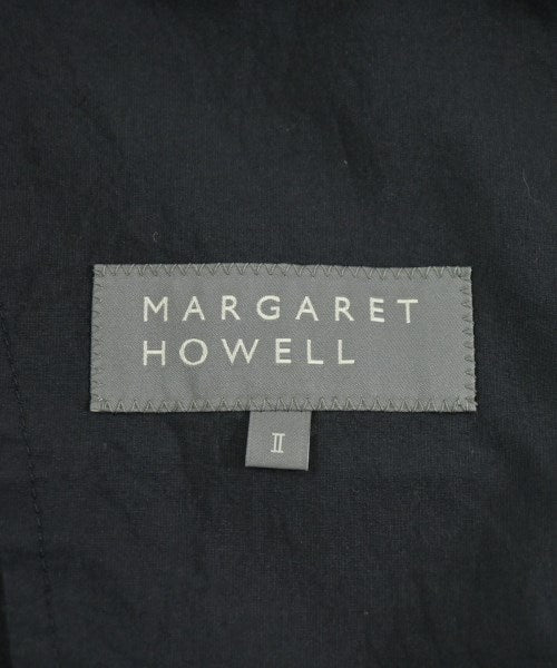 MARGARET HOWELL 西裝外套