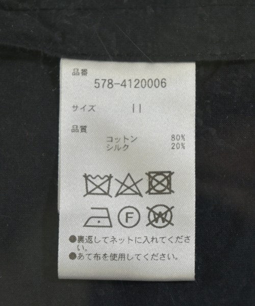 MARGARET HOWELL 西裝外套