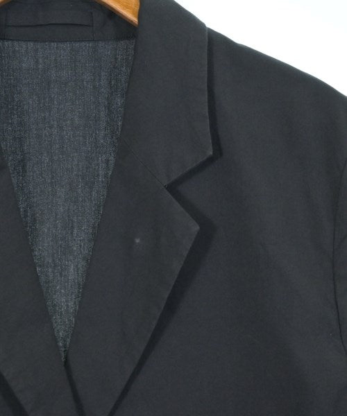 MARGARET HOWELL 西裝外套