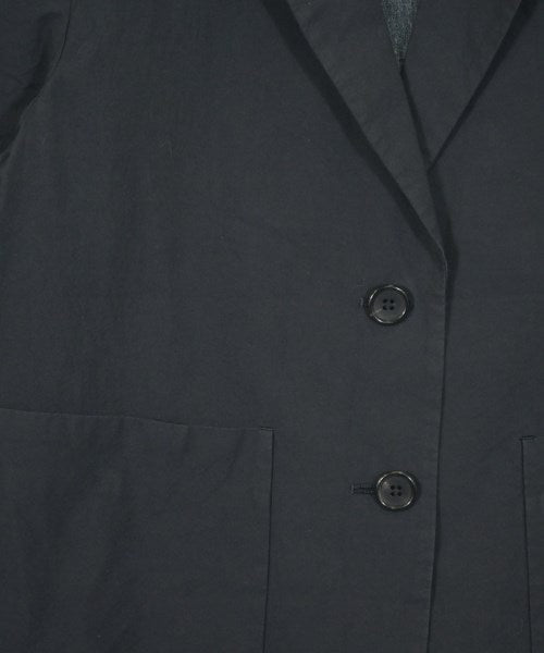 MARGARET HOWELL 西裝外套