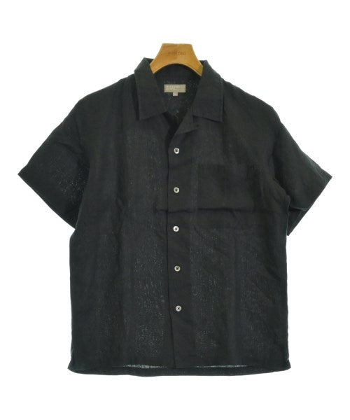 MARGARET HOWELL 休襯衫