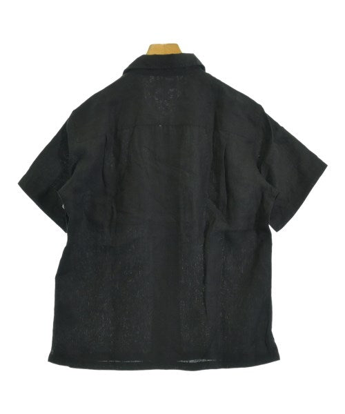 MARGARET HOWELL 休襯衫