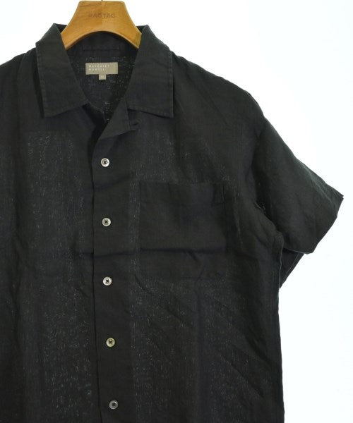 MARGARET HOWELL 休襯衫