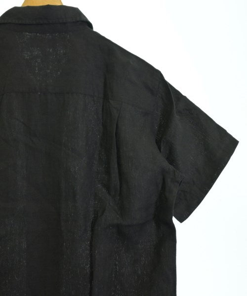 MARGARET HOWELL 休襯衫