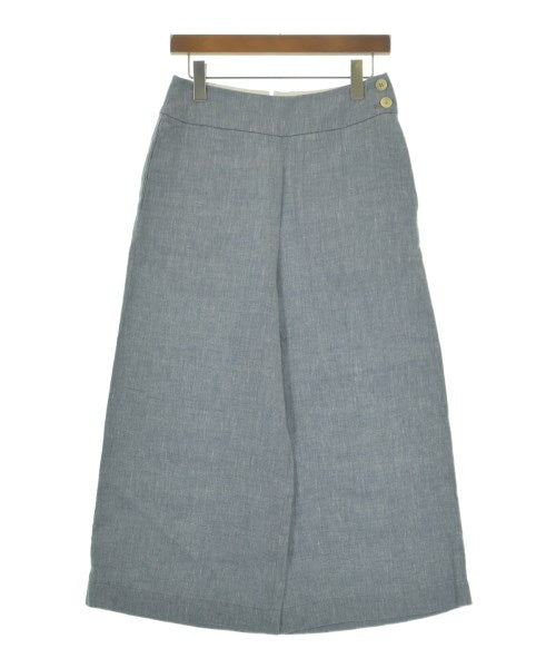 MARGARET HOWELL 剪裁