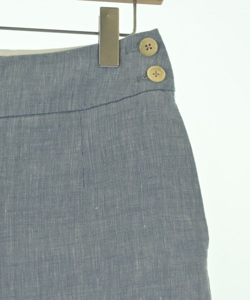 MARGARET HOWELL 剪裁