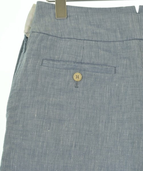 MARGARET HOWELL 剪裁