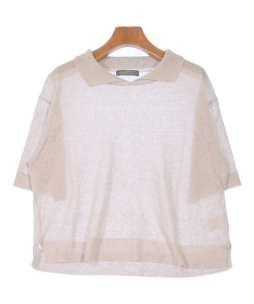 MARGARET HOWELL 毛衣