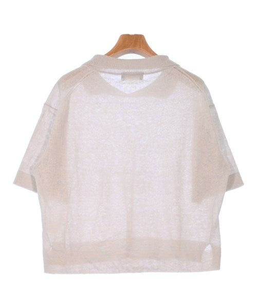 MARGARET HOWELL 毛衣