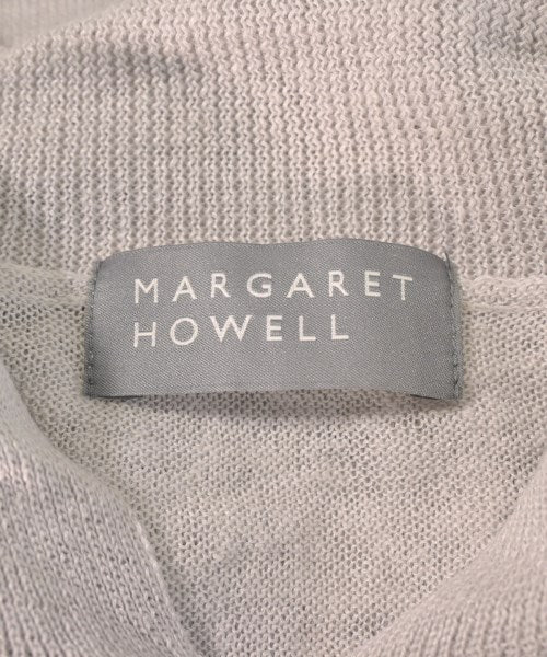 MARGARET HOWELL 毛衣
