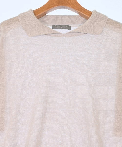 MARGARET HOWELL 毛衣