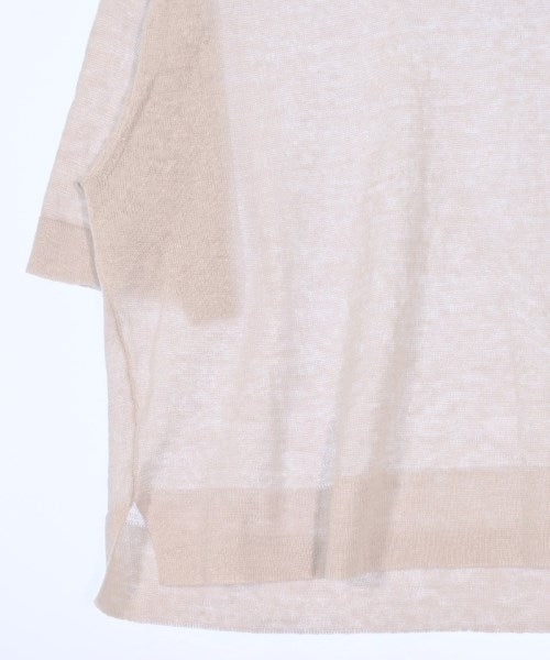 MARGARET HOWELL 毛衣