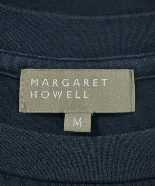 MARGARET HOWELL T恤/上衣