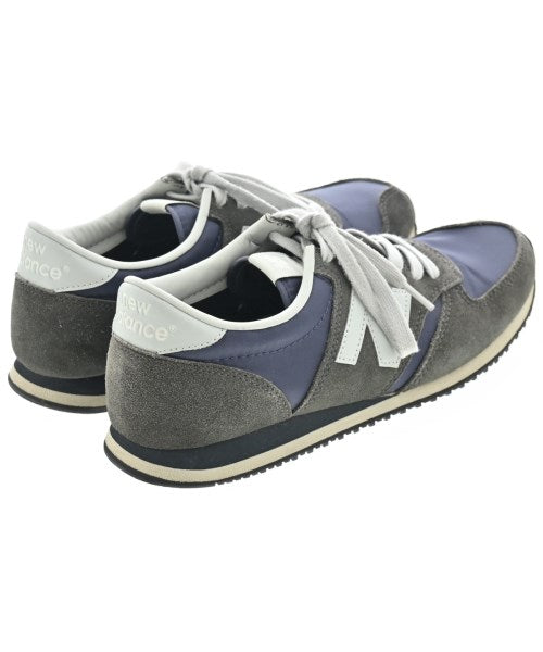 MARGARET HOWELL 運動鞋