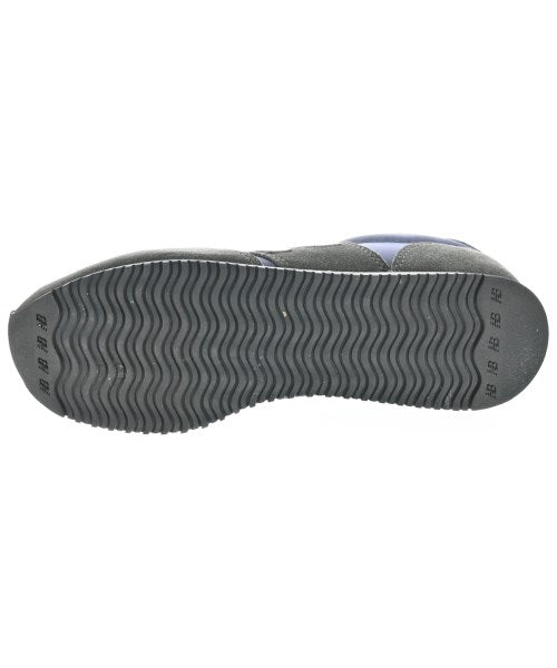 MARGARET HOWELL 運動鞋