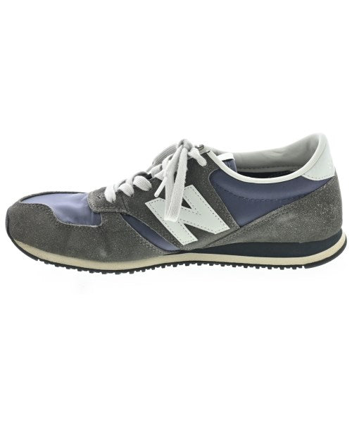 MARGARET HOWELL 運動鞋