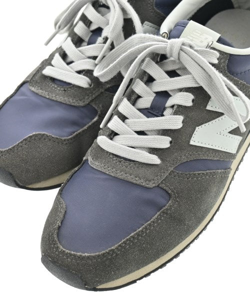 MARGARET HOWELL 運動鞋