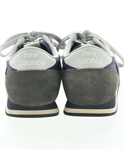 MARGARET HOWELL 運動鞋